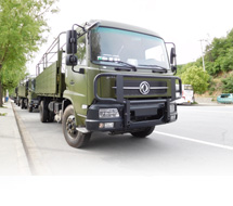 東風天錦運兵車EQ1120,東風新款運兵車價格