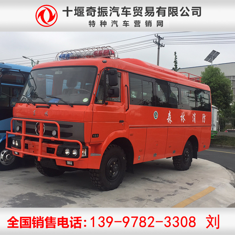 19座四驅越野客車 4*4越野客車,四驅19座沙漠越野客車