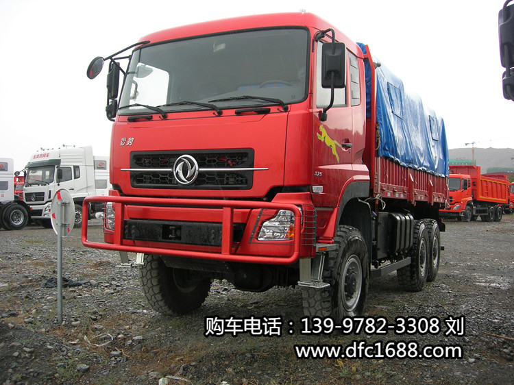 東風甲醇運輸車，甲醇運輸車一般多少噸