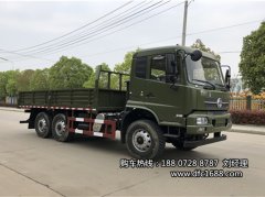 清洗越野貨車的發動機需要注意哪些環節？