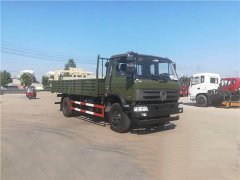 機油對越野貨車起到什么作用？